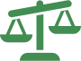 NLAP Preview logo